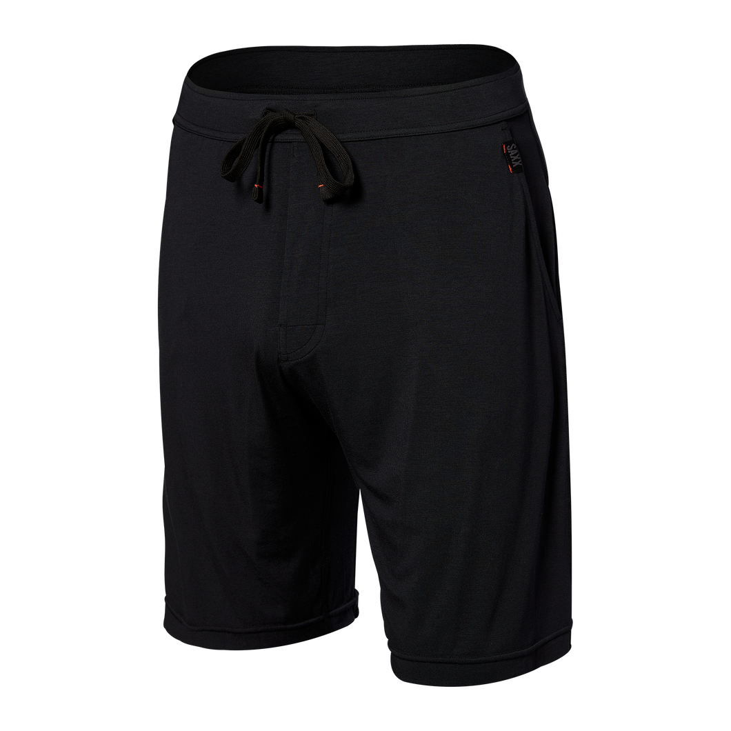 Snooze Short