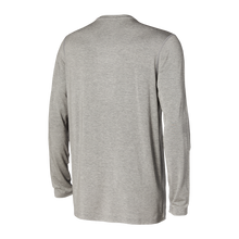 Load image into Gallery viewer, Sleepwalker Long Sleeve Pocket Tee
