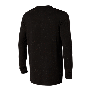 Sleepwalker Long Sleeve Pocket Tee
