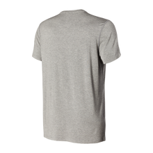 Load image into Gallery viewer, Sleepwalker Short Sleeve Pocket Tee

