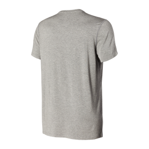 Sleepwalker Short Sleeve Pocket Tee