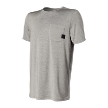 Load image into Gallery viewer, Sleepwalker Short Sleeve Pocket Tee
