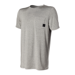 Sleepwalker Short Sleeve Pocket Tee