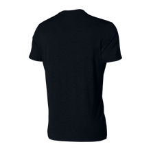 Load image into Gallery viewer, Sleepwalker Short Sleeve Pocket Tee
