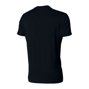 Sleepwalker Short Sleeve Pocket Tee