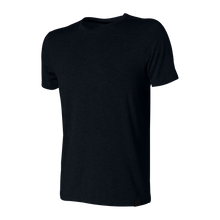 Load image into Gallery viewer, Sleepwalker Short Sleeve Pocket Tee
