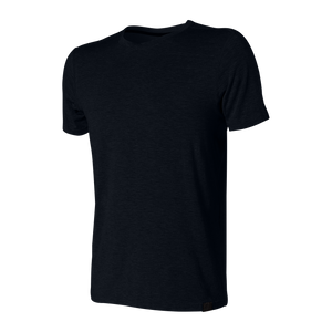 Sleepwalker Short Sleeve Pocket Tee