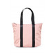 Tote Bag Rush